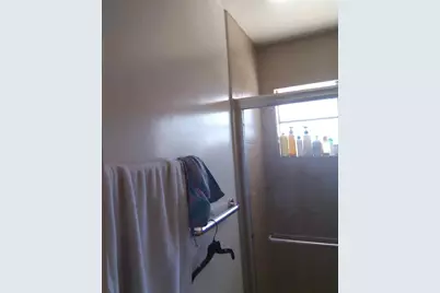 1913 W Mendocino Avenue, Stockton, CA 95204 - Photo 47