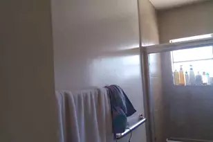 1913 W Mendocino Ave, Stockton, CA 95204 - Photo 47