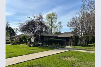 1913 W Mendocino Avenue, Stockton, CA 95204 - Photo 3