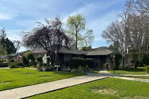 1913 W Mendocino Ave, Stockton, CA 95204 - Photo 3