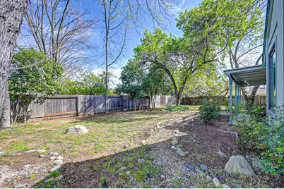 2869 Canterbury Circle, El Dorado Hills, CA 95762 - Photo 9