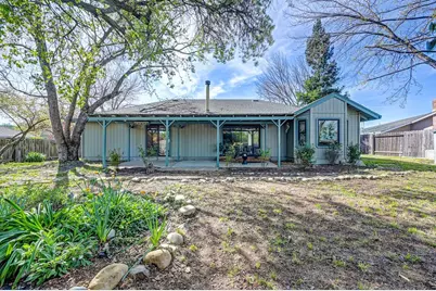 2869 Canterbury Circle, El Dorado Hills, CA 95762 - Photo 77