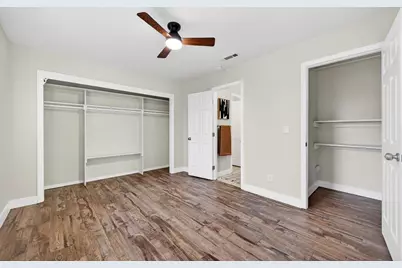 2869 Canterbury Circle, El Dorado Hills, CA 95762 - Photo 55