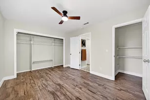 2869 Canterbury Cir, El Dorado Hills, CA 95762 - Photo 55