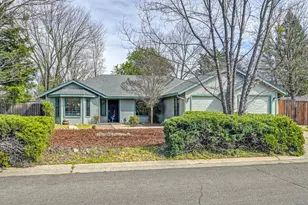 2869 Canterbury Cir, El Dorado Hills, CA 95762 - Photo 1