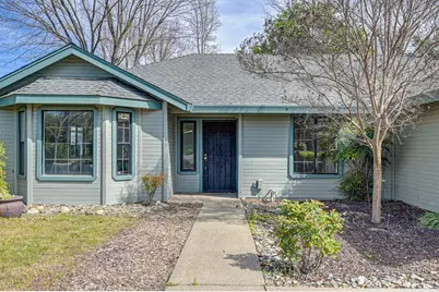 2869 Canterbury Circle, El Dorado Hills, CA 95762 - Photo 3