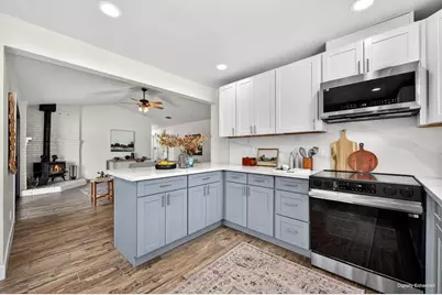 2869 Canterbury Circle, El Dorado Hills, CA 95762 - Photo 39