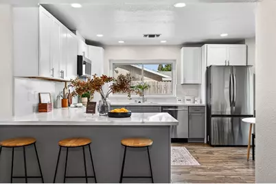 2869 Canterbury Circle, El Dorado Hills, CA 95762 - Photo 33