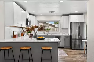 2869 Canterbury Cir, El Dorado Hills, CA 95762 - Photo 33