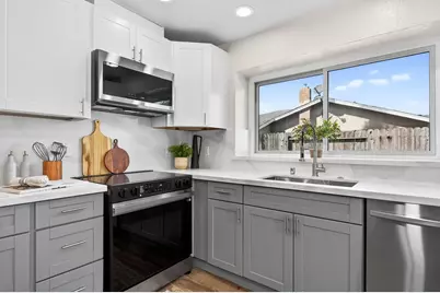 2869 Canterbury Circle, El Dorado Hills, CA 95762 - Photo 41