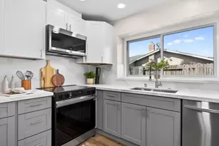 2869 Canterbury Cir, El Dorado Hills, CA 95762 - Photo 41