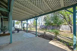 2869 Canterbury Cir, El Dorado Hills, CA 95762 - Photo 67