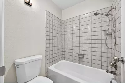 2869 Canterbury Circle, El Dorado Hills, CA 95762 - Photo 53