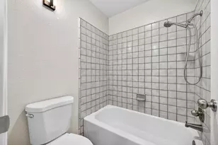 2869 Canterbury Cir, El Dorado Hills, CA 95762 - Photo 53