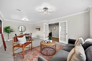 2869 Canterbury Cir, El Dorado Hills, CA 95762 - Photo 21