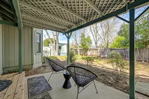 2869 Canterbury Cir, El Dorado Hills, CA 95762 - Photo 63