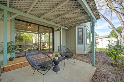 2869 Canterbury Circle, El Dorado Hills, CA 95762 - Photo 65