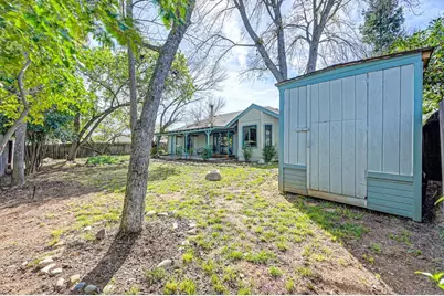 2869 Canterbury Circle, El Dorado Hills, CA 95762 - Photo 79