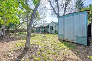 2869 Canterbury Cir, El Dorado Hills, CA 95762 - Photo 79