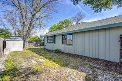 2869 Canterbury Circle, El Dorado Hills, CA 95762 - Photo 73