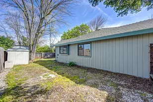 2869 Canterbury Cir, El Dorado Hills, CA 95762 - Photo 73