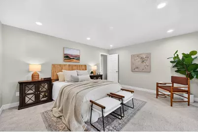 2869 Canterbury Circle, El Dorado Hills, CA 95762 - Photo 57