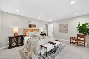 2869 Canterbury Cir, El Dorado Hills, CA 95762 - Photo 57