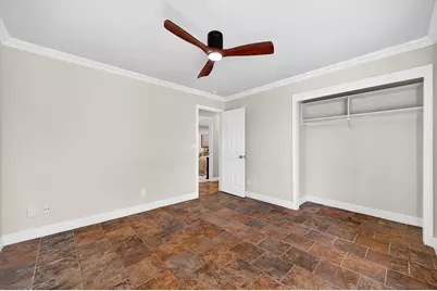 2869 Canterbury Circle, El Dorado Hills, CA 95762 - Photo 49