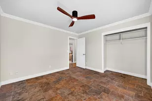 2869 Canterbury Cir, El Dorado Hills, CA 95762 - Photo 49