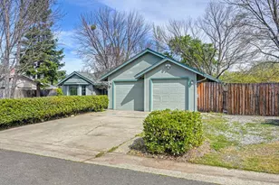 2869 Canterbury Cir, El Dorado Hills, CA 95762 - Photo 11