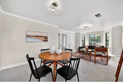 2869 Canterbury Circle, El Dorado Hills, CA 95762 - Photo 25