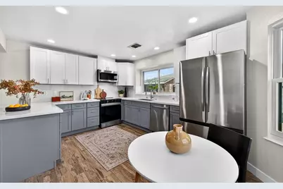 2869 Canterbury Circle, El Dorado Hills, CA 95762 - Photo 45