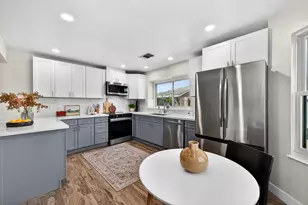 2869 Canterbury Cir, El Dorado Hills, CA 95762 - Photo 45