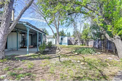 2869 Canterbury Circle, El Dorado Hills, CA 95762 - Photo 75