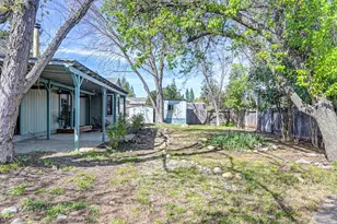 2869 Canterbury Cir, El Dorado Hills, CA 95762 - Photo 75