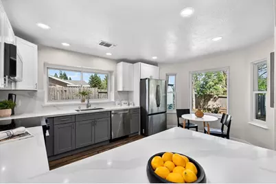 2869 Canterbury Circle, El Dorado Hills, CA 95762 - Photo 35