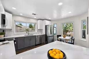 2869 Canterbury Cir, El Dorado Hills, CA 95762 - Photo 35