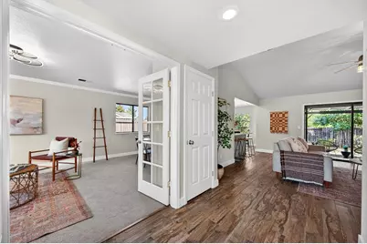 2869 Canterbury Circle, El Dorado Hills, CA 95762 - Photo 5