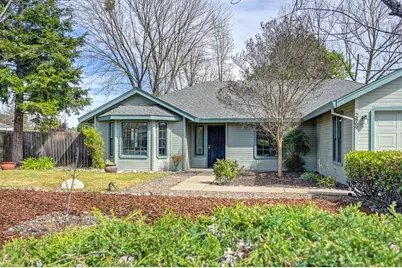 2869 Canterbury Circle, El Dorado Hills, CA 95762 - Photo 13