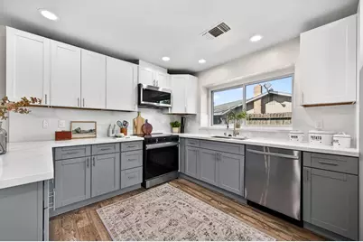 2869 Canterbury Circle, El Dorado Hills, CA 95762 - Photo 7