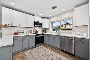 2869 Canterbury Cir, El Dorado Hills, CA 95762 - Photo 7