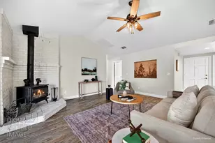 2869 Canterbury Cir, El Dorado Hills, CA 95762 - Photo 31