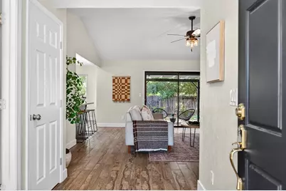 2869 Canterbury Circle, El Dorado Hills, CA 95762 - Photo 17