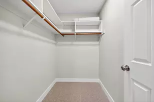 2869 Canterbury Cir, El Dorado Hills, CA 95762 - Photo 61