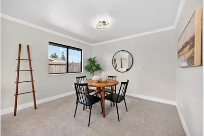 2869 Canterbury Circle, El Dorado Hills, CA 95762 - Photo 23