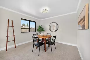 2869 Canterbury Cir, El Dorado Hills, CA 95762 - Photo 23