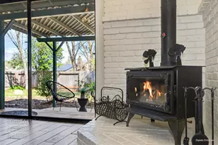 2869 Canterbury Cir, El Dorado Hills, CA 95762 - Photo 47