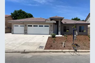 8230 Lake Shore Drive, Chowchilla, CA 93610 - Photo 1