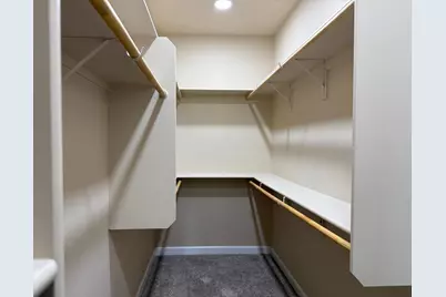 8230 Lake Shore Drive, Chowchilla, CA 93610 - Photo 15