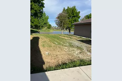 8230 Lake Shore Drive, Chowchilla, CA 93610 - Photo 39